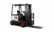 BOBCAT-DOOSAN B30X-7